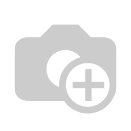 3cx